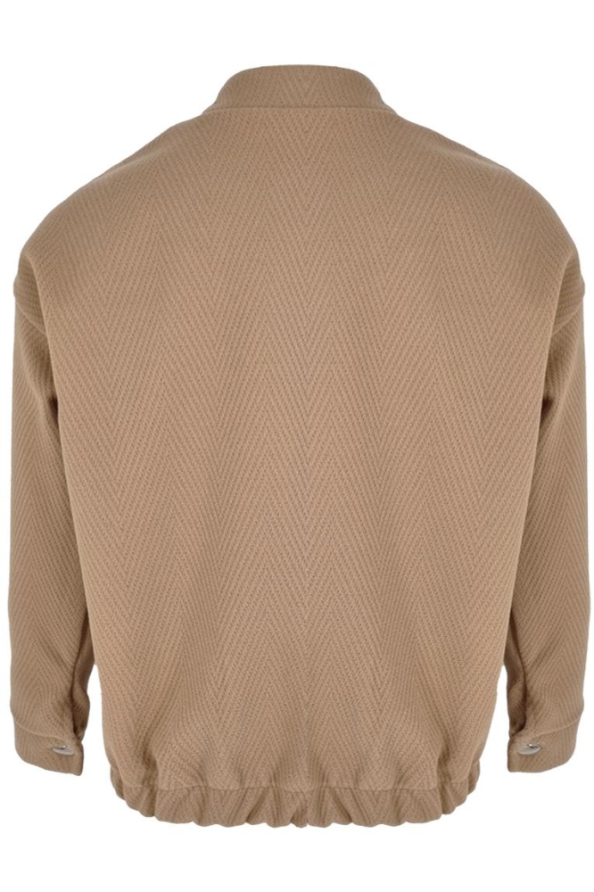 BOMBA VISGRAAT 7301 215 CAMEL